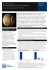 Product Focus Goldman Sachs Growth Markets Plus Equity Portfolio