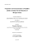 Preparation and Characterisation of Fe/ZSM