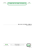 LIR - Utility Line Italia