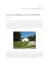 La casa di Beckett a Ussy-sur-Marne