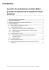 20120521-5000-Masterdoku-Einigung UK-IT_final