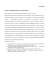 marzo 2006 CODICE DI COMPORTAMENTO PER LE
