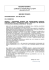 Documento - Comune di Revigliasco d`Asti