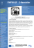 SWFM-QF E-Newsletter