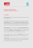 - Business International