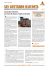 Layout 1 (Page 1) - Fondazione San Gottardo
