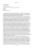 OBLIO VI, 21 238 Beatrice Pecchiari Clemente Rebora Poesie