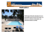 PISCINA 12X6 mt Nella Casa Vacanze Aurasia c`è una splendida