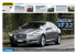 magazine 29 automoto