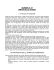 Scheda n. 14 – Diritto allo studio