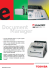 Document Manager