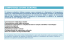 Dalle competenze chiave europee alle discipline