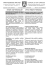 Informativa ai sensi dell`art. 13 del d.lgs. n. 196/2003