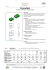 PDF datasheet