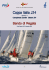 Bando di regata