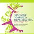 Untitled - Provincia di Lecce