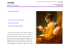 Star bene con i libri