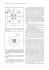 pagine 24 - Provincia di Viterbo