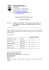 060 - 15.03.2016 - Acquisto neoformata p.f. 16711 in via B…
