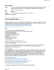 IT Service Management News 16 marzo 2009