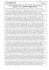 Vai all`articolo - Fondazione Senior Italia