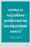 Istoria di Faccardino grand-emir dei Drusi