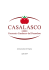 uni global compact - Consorzio Casalasco del Pomodoro