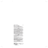 Nuprep_Aug 2015_Rev 18.indd