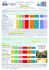 Visualizza PDF - Villaggio dei Fiori