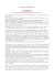Parlare di adolescenza