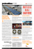 Newsletter #20 - 26 Luglio 2012 - Polonline