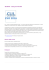 Programma corso Techno CLIL for Evo2016