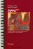 Tipps Neu - learning sources