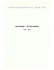 scarica pdf 3305.201KB - MUSE