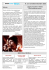OperaPrima News n. 16 novembre-dicembre 2016