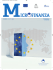 rivista completa - Rivista Microcredito