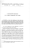 ephemerides c ar me liticae