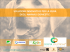 Diapositiva 1 - Copper solutions veterinaria