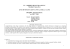 Martina Franca (Ta) Disciplina: Lingua Francese as 2012 – 2013