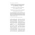 Testo - Hystrix, the Italian Journal of Mammalogy