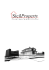 Cedolare secca - Agenzia Immobiliare Catania, SicilProperty.it