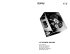 neopower 380/480