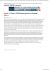 yahoo! italia finanza