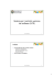 Sistemi per il controllo versione del software (VCS)