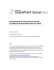 Informazioni di riferimento tecniche per Microsoft SharePoint Server