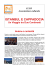 guida istanbul cappadocian generale - Home