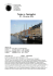 Pasqua a Copenaghen