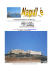 Napul`è - Giugno 2015
