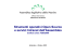 Diapositive corso Opensource e Intranet