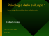 Presentazione di PowerPoint